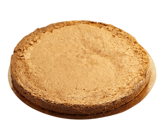 Whitey Brownie