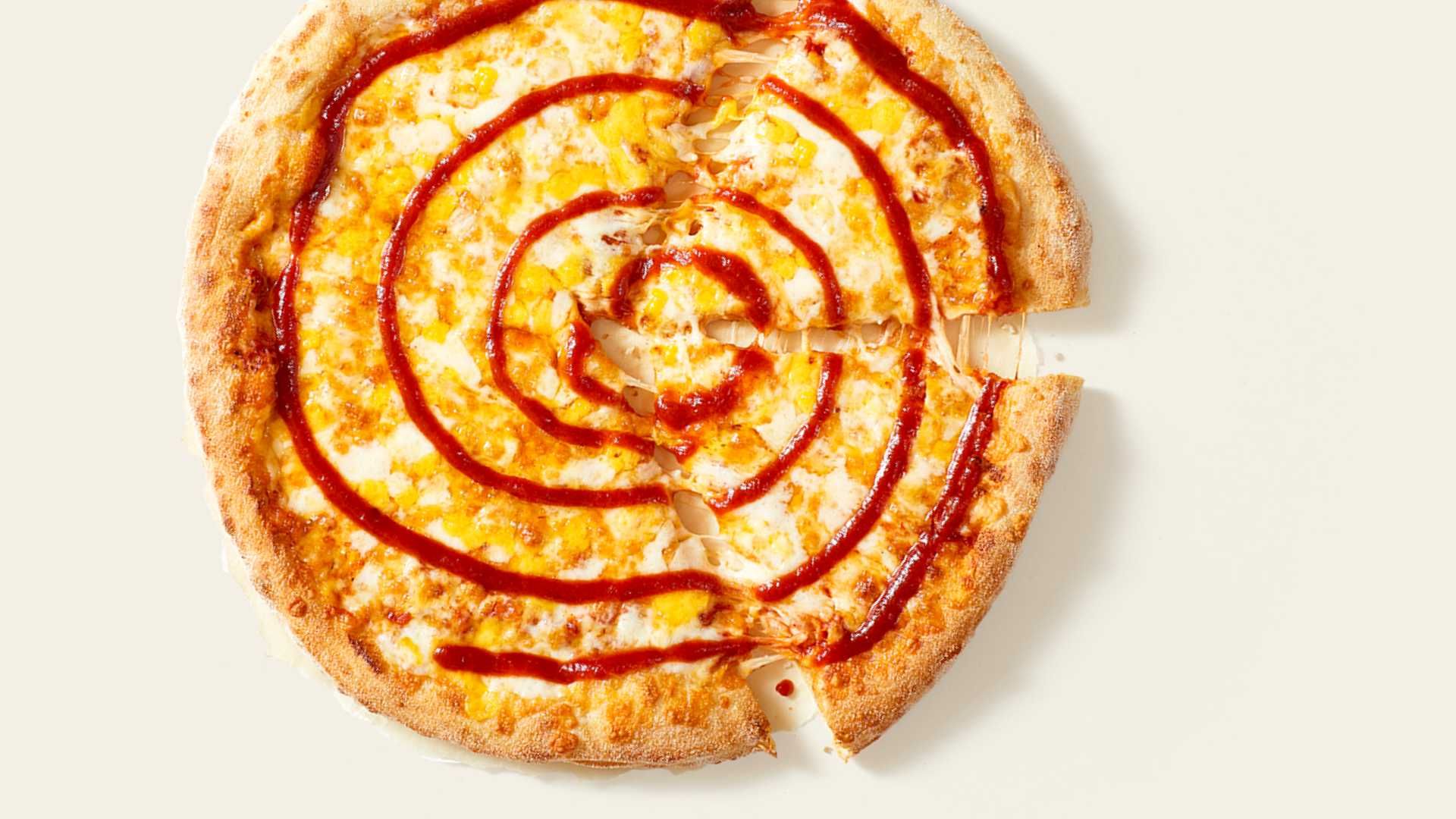 Delicheese