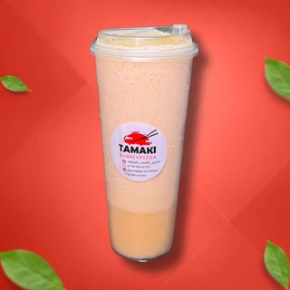 Смузи манго 700мл