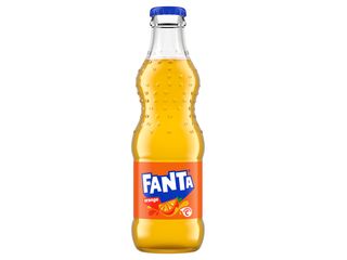 Fanta (250ml)