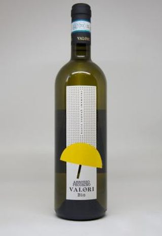 FALANGHINA D.O.C