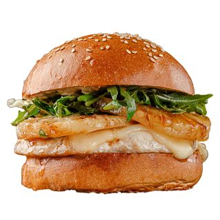 Гавайський