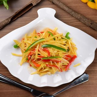 Картофель Пай