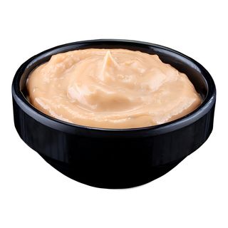 Бургер сос (50г)