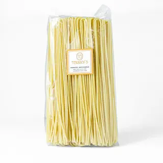 Spaghettoni 500 g 