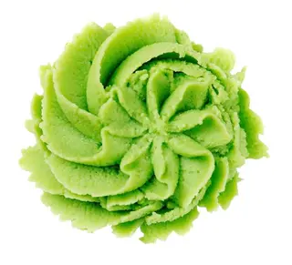 Wasabi
