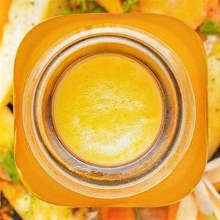 Juice Hangover Killer 50 cl