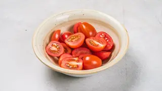 Paradajz 100g