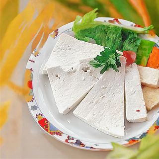 Сирене натюр (150г)