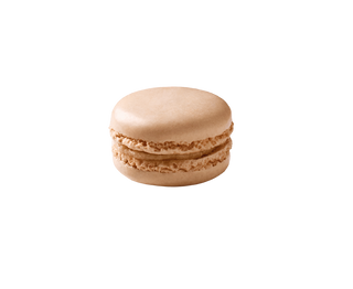 Makaroniki