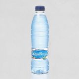 Agua Mineral 
