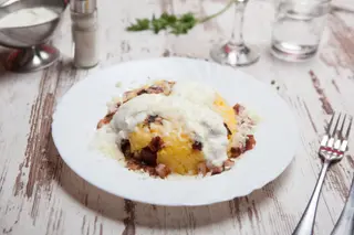 Mamaliguta