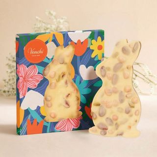 Brutto&Buono Coniglio Bianco Salato 160 g