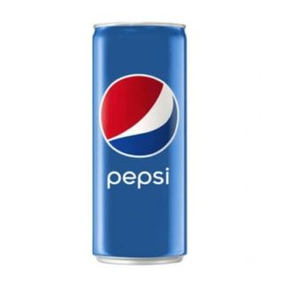 Pepsi 0,33l