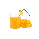 Zumo De Mango (330 Ml.)