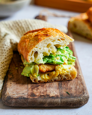 Cordon Bleu S