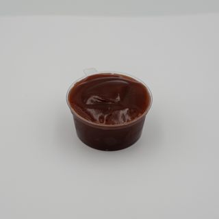 Sos Barbeque Clasic Heinz