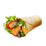 ჩიქენ როლი