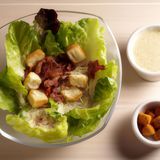 Ensalada César