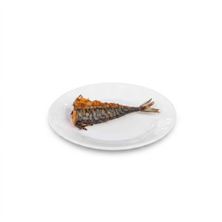 Titus Fish