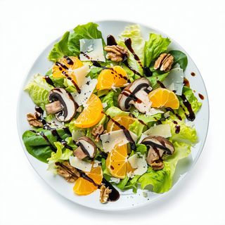 Ensalada Antonella