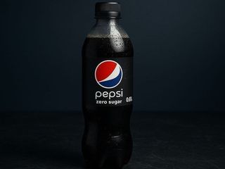 Pepsi Zero 0,85 l (850g)