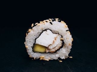 Рол Філаделя (270g)