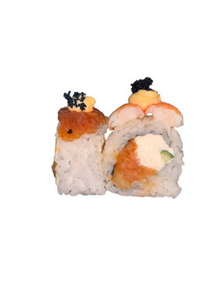 Акума (250г)