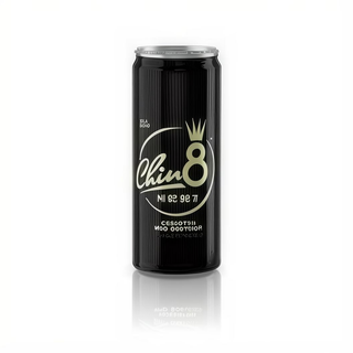 Chinotto 50cl
