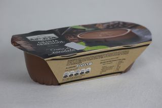 Crema De Xocolata Granja Armengol 120Gr