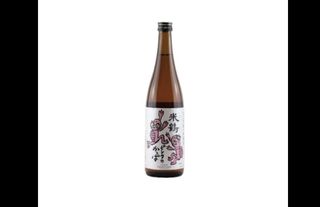 YONETSURU PINK KAPPA