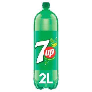 7up 2l