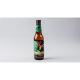 Pivo Dogma Hoptopod 0.33 L