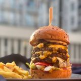 ბურგერიტო