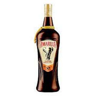 Amarula