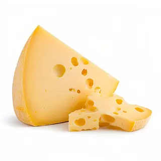 Extra Gouda