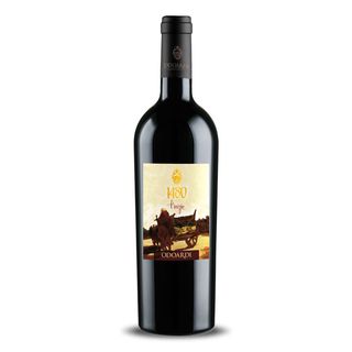  Odoardi 1480 inizio