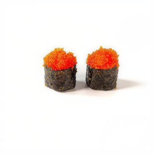 91.- Gunkan Tobiko (2 Pzs.)