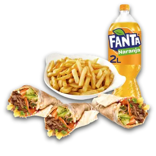 OFERTAS 3 DURUM 