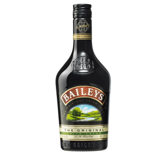 Baileys 70cl