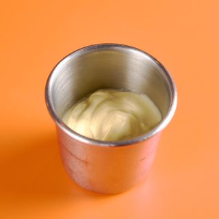 Mayo Alho e Ervas