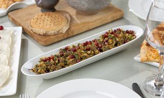 კუჭმაჭი ნიგვზით