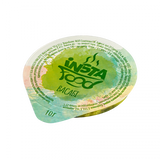 Васабі (10 г)