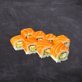 Ролл Филадельфия / Roll Philadelphia