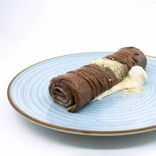 Kinder palačinka