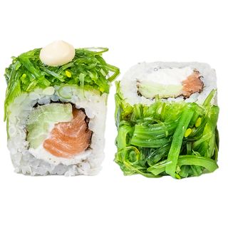 Філадельфія грін