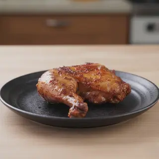 Chicken (1 pc)