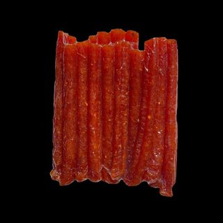 Снек Ікра Корюшки