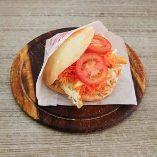 Panino Clàsico