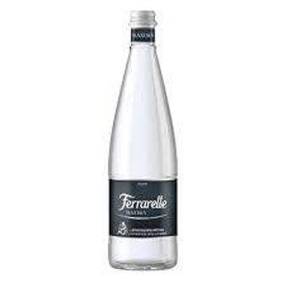 Ferrarelle 75 cl